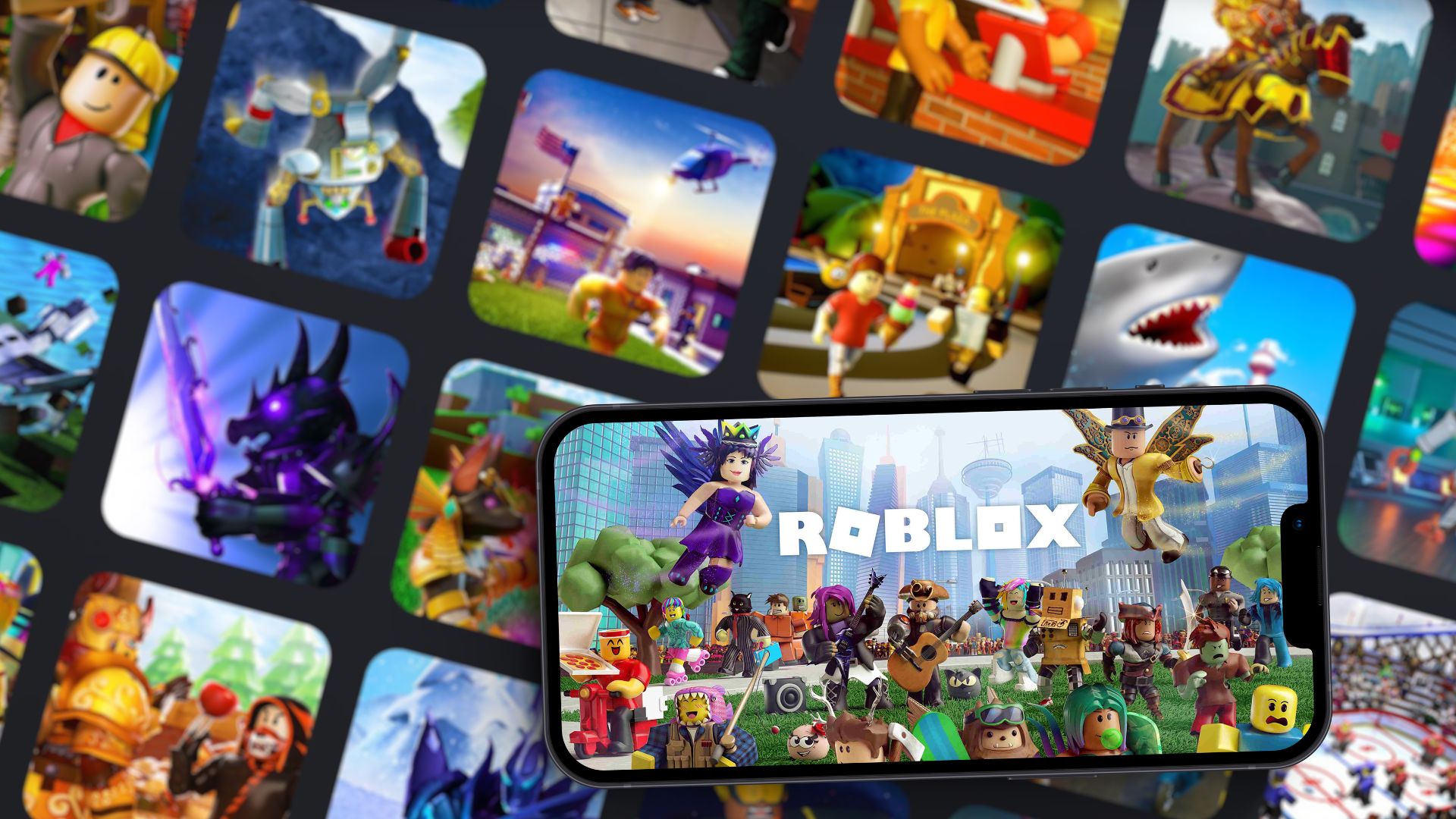 What Is Rain99 Roblox And Why Is It Buzzing Now What Is Rain99 Roblox And Why Is It Buzzing Now