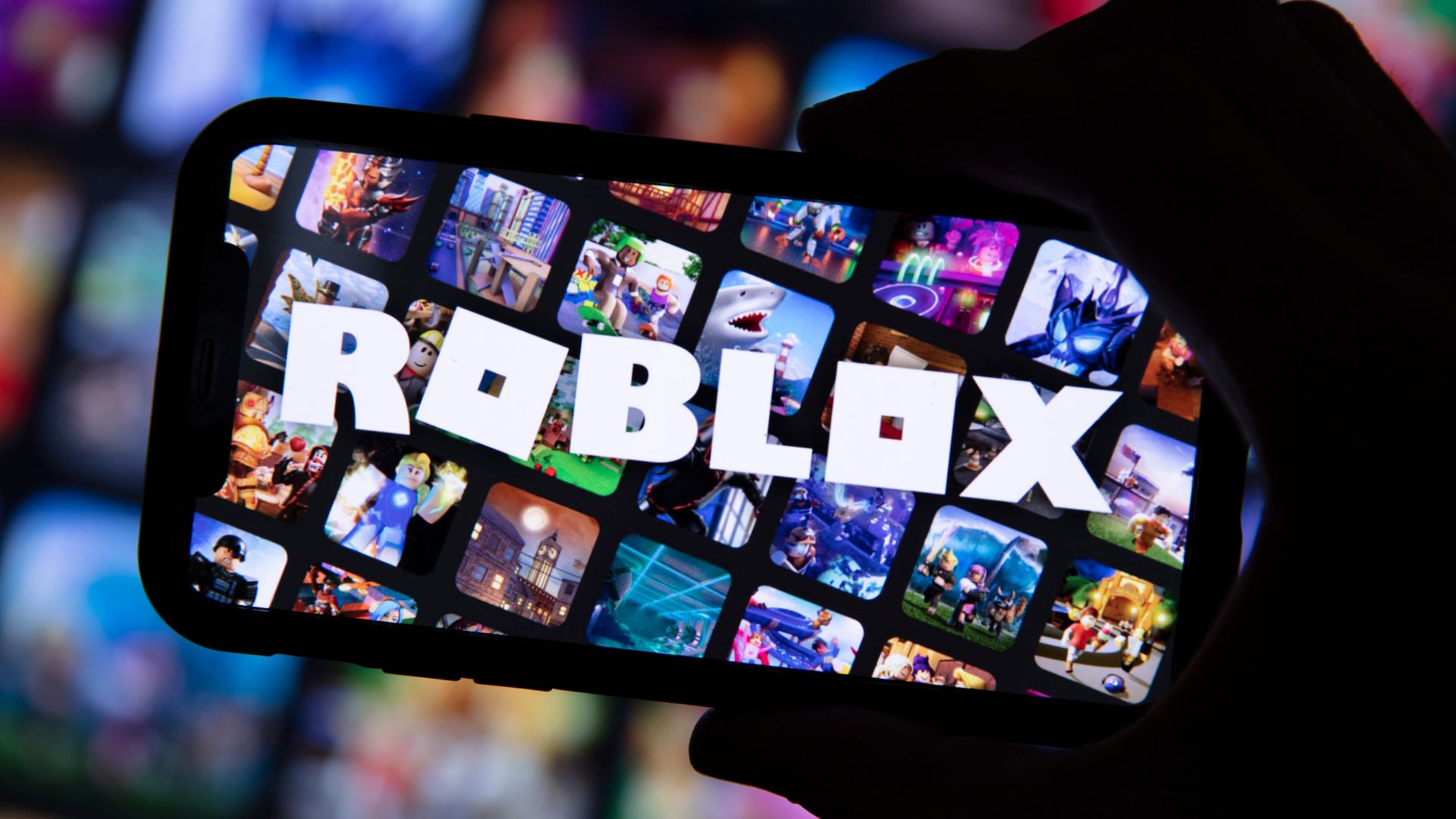 Roblox 2026 Complete Guide To Earning Robux Using Promo Codes And Roblox Playstore 